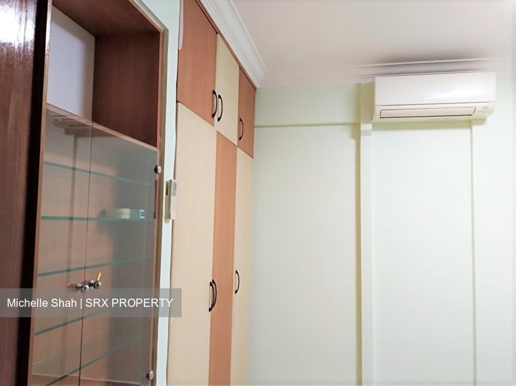 Blk 207 Serangoon Central (Serangoon), HDB 3 Rooms #182674942